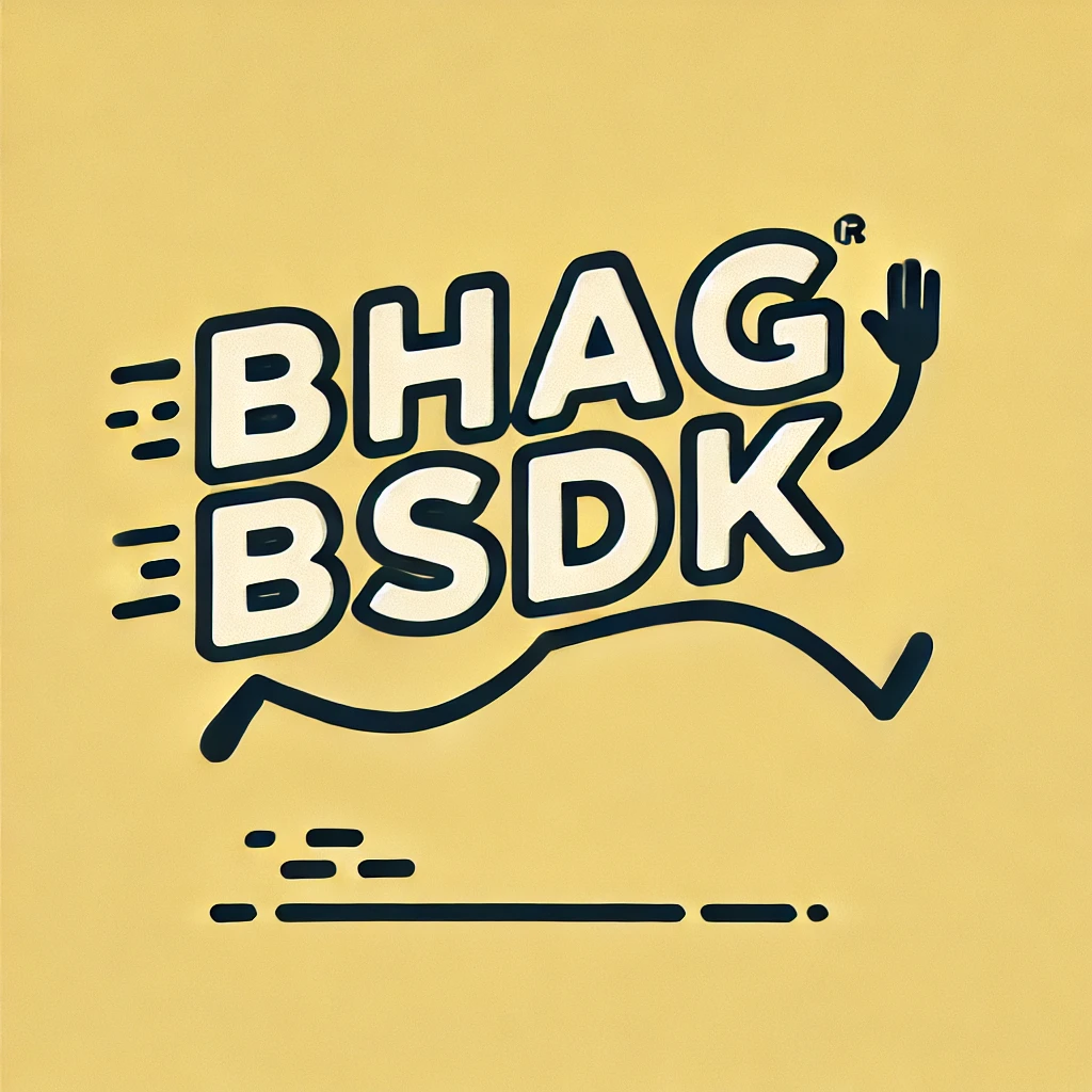 Bhagbsdk.com